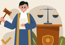 Jaksa Sebagai Pengendali Perkara Hukum