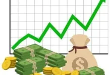 HIPMI Belu Bantu UMKM Akses Modal Perbankan