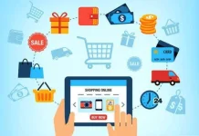 HIPMI Belu Dorong Digitalisasi dan Promosi Online UMKM