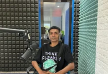 Tantangan Iklim dan Peluang Besar Pertanian di Alor