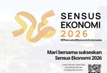 Tujuan SE 2026 Bagi Pelaku Usaha
