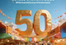 Metode Pendataan Sensus Ekonomi 2026
