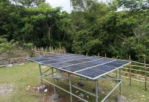 Apakah Beralih ke Energi Terbarukan Lebih Efisien