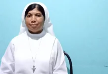 Penting Keluarga Dukung Anak Difabel
