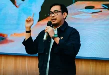 Ramadan Menjadi Motor Penggerak Konsumsi Masyarakat dan Pertumbuhan UMKM