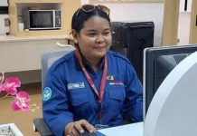 Transformasi Agropreneurship di SMK Negeri Eban
