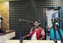 Pendidikan Anak Berkebutuhan Khusus di Alor