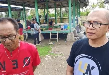 Universitas Kristen Arta Wacana Kupang Dorong Pendampingan UMKM di Malaka