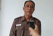Sebanyak 11 Orang Korban HPR di Belu Telah Mendapatkan Vaksin Anti Rabies