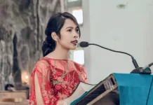 Ilmu Fisika, Kunci Inovasi Teknologi Masa Depan