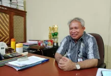 Pemda TTU Sediakan 30 Miliar Bayar THR PNS