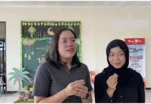 Pemudik Terbantu dengan Diskon Tiket Pesawat Selama Masa Lebaran