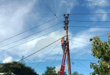 PLN ULP Atambua Pastikan Pasokan Listrik Aman Hadapi Hari Besar Keagamaan