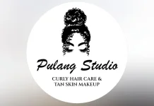 Salon Rambut Keriting Kian Diminati Berbagai Kalangan Masyarakat
