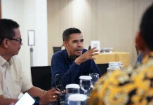 Strategi Sederhana Mengenali Berita Bohong di Dunia Maya
