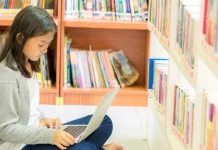 Risiko Hukum dan Pentingnya Literasi Digital Bagi Masyarakat