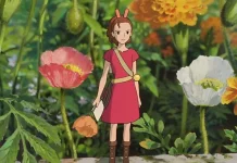 Film Klasik Studio Ghibli Hadir Kembali dalam Format IMAX 4K
