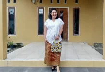 Inspirasi ASN di Belu Membangun Usaha Sampingan