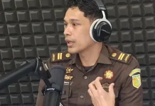 Kejari Alor: Aset Hasil Tindak Pidana Dapat Disita Negara untuk Menutup Kerugian