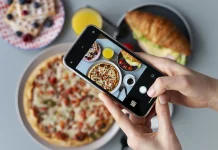 Transformasi Digital Berdampak Besar terhadap Perluasan Pasar Kuliner Lokal