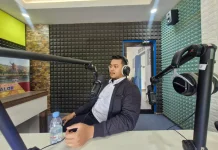 BMKG Pantau Perubahan Iklim Alor Secara Terpadu