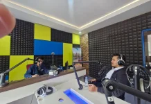 BMKG: Perubahan Iklim Picu Cuaca Ekstrem di Alor