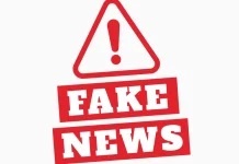 Panduan Cerdas Bedakan Berita Fakta dan Hoaks