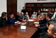 Vatican News Resmi Gunakan Bahasa Indonesia