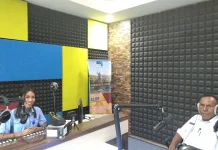 Pemkab Alor Target Empat Puluh Persen Rumah Layak Huni Tercapai hingga Tahun 2029