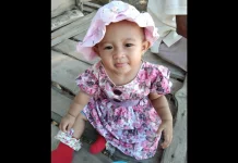 Kenali Tanda Kesiapan Bayi Menerima MPASI
