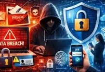 Fenomena Penipuan Online, Masyarakat Diminta Bijak Gunakan Sosmed