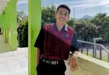 Keluarga, Benteng Utama Cegah Dampak Sosial Penyalahgunaan Narkoba