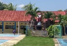 Sekolah Harap Distribusi MBG Tepat Waktu Dukung Konsentrasi Belajar Siswa