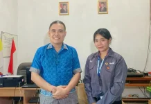 Kehadiran RRI Dinilai Bawa Dampak Positif Bagi Dunia Pendidikan Alor