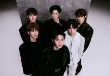 Promotor Rilis Harga Tiket Resmi "EXO PLANET #6 - EXhOrizon" di Jakarta