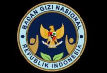 BGN Targetkan Seluruh Belu Tercover MBG Akhir 2026