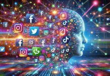 Burnout Media Sosial, ketika Konektivitas Menjadi Beban