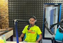 Pentingnya Kreatifitas Anak Muda Manfaatkan Sosmed, Dorong Promosi Wisata Alor