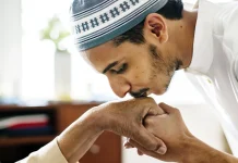 Keutamaan Silaturahim dalam Kehidupan Seorang Muslim