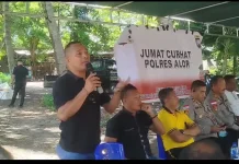 Orang Tua Diminta Aktif Awasi Anak Demi Cegah Tawuran Remaja