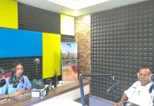 Pemerintah Terus Dorong Penyediaan Rumah Layak Huni bagi Masyarakat Alor