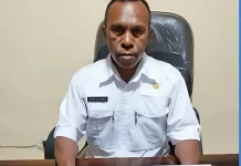 Dinas Perumahan Alor Dorong Desa Aktif Kirim Data Penerima Bantuan