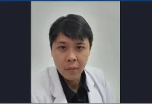 RS Sito Husada Atambua Operasi Katarak Gratis