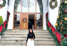 Anak Muda Katolik Diajak Memaknai Paskah Sebagai Momentum Pembaruan Iman