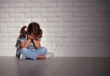 Pendampingan Korban "Child Grooming" Harus Berbasis Trauma
