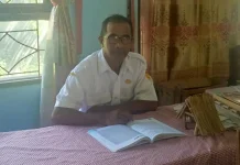 Kreatif Kelola Hasil Bumi, Dapat Keuntungan Maksimal