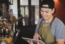 Strategi Pemasaran UMKM Era Digital