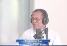 Urgensi Tas Siaga Bencana di Perbatasan