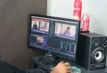 Teknologi Digital Sarana Kesetaraan Gender
