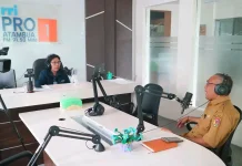 IB Solusi Atasi Penurunan Kualitas Ternak Belu
